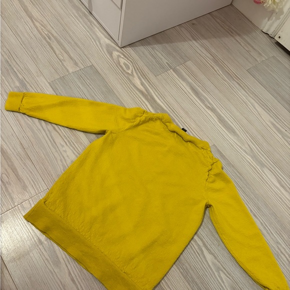 J.crew Long Sleeve Sweater - Picture 3 of 5